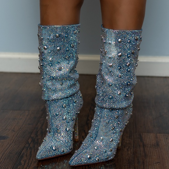 Challenger - Picture 4 of 6